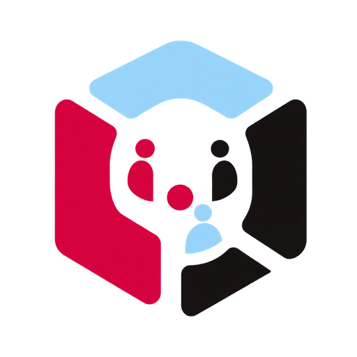 Logo der App Campus Köthen